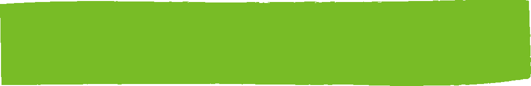 green-swatch-deco